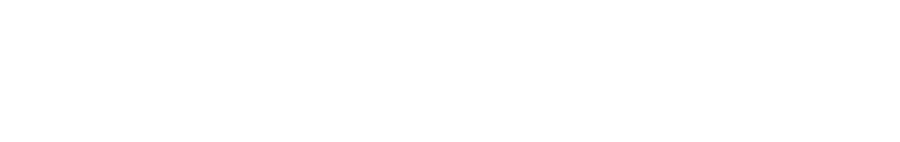 vco.